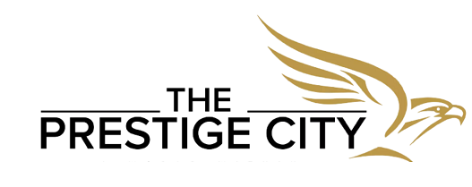 Prestige City Hyderabad